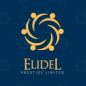 Elidel Prestige Limited (EPL) logo